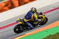 motorbikes;no-limits;peter-wileman-photography;portimao;portugal;trackday-digital-images